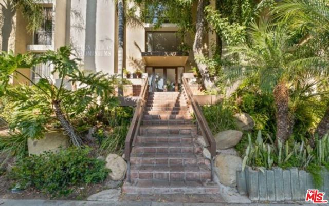 320 S Ardmore Avenue 316, Los Angeles, CA 90020