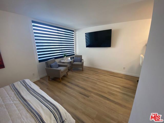 320 S Ardmore Avenue 316, Los Angeles, CA 90020