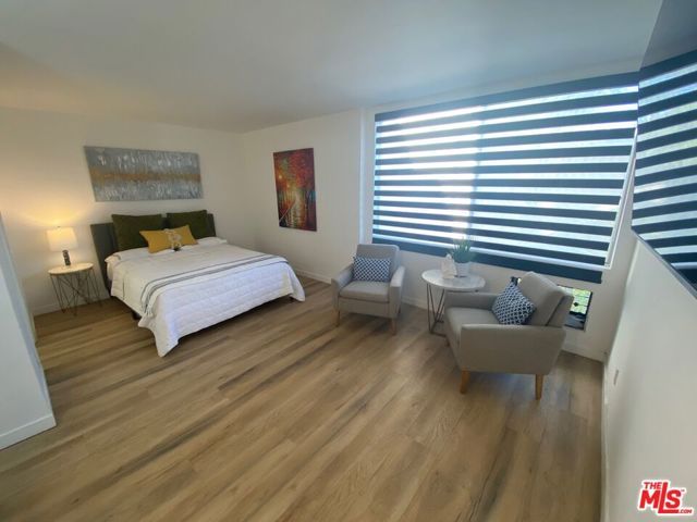 320 S Ardmore Avenue 316, Los Angeles, CA 90020