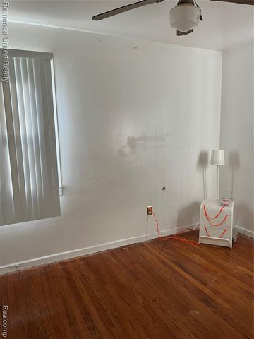 26573 Somerset Drive, Inkster, MI 48141