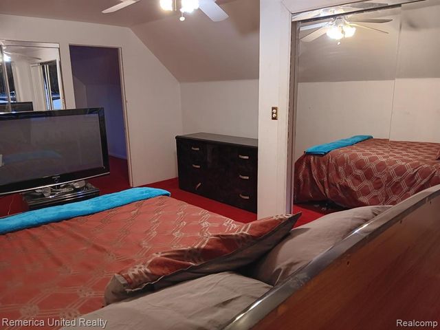 26573 Somerset Drive, Inkster, MI 48141