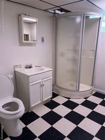 26573 Somerset Drive, Inkster, MI 48141