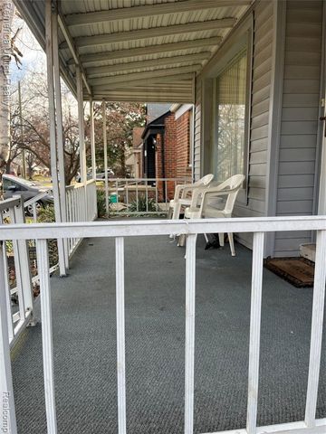 26573 Somerset Drive, Inkster, MI 48141