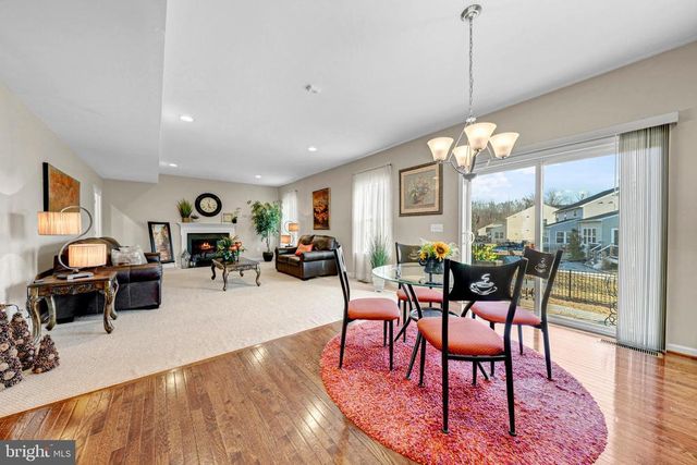 7137 SHEPHERDSTOWN RD, Warrenton, VA 20187