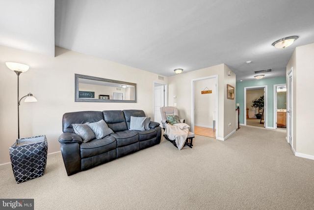 7137 SHEPHERDSTOWN RD, Warrenton, VA 20187