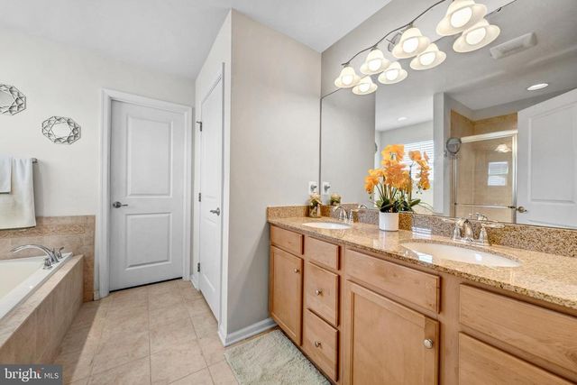 7137 SHEPHERDSTOWN RD, Warrenton, VA 20187