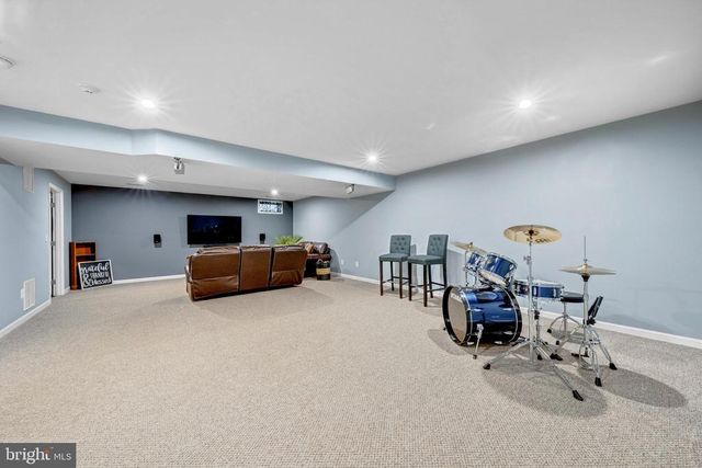 7137 SHEPHERDSTOWN RD, Warrenton, VA 20187