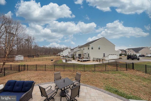 7137 SHEPHERDSTOWN RD, Warrenton, VA 20187