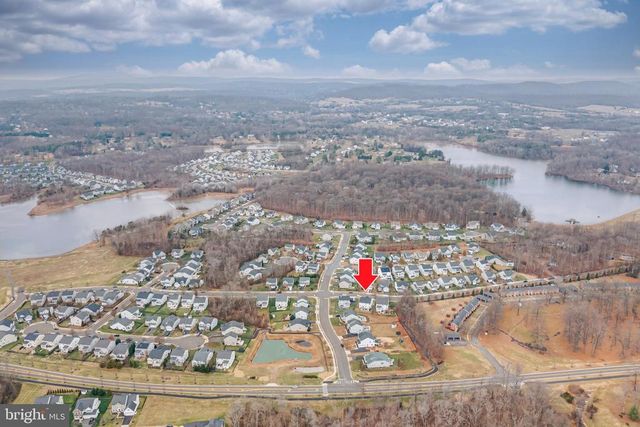 7137 SHEPHERDSTOWN RD, Warrenton, VA 20187