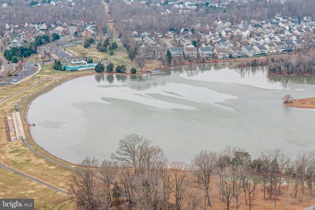 7137 SHEPHERDSTOWN RD, Warrenton, VA 20187