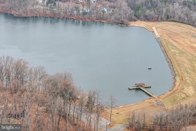 7137 SHEPHERDSTOWN RD, Warrenton, VA 20187