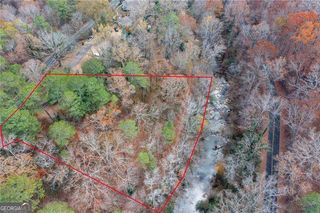 45 Concord Road SW, Smyrna, GA 30082