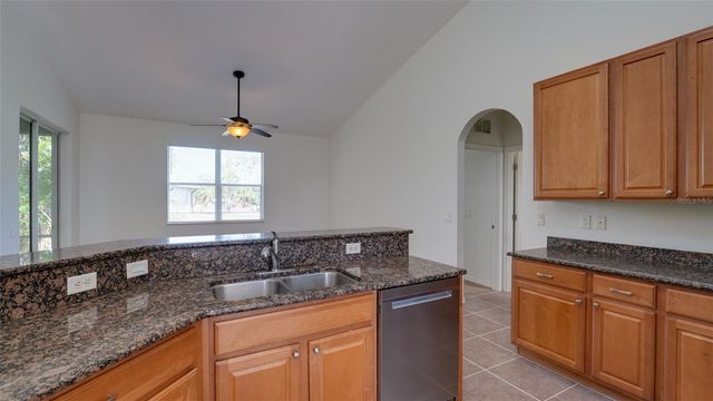 5279 LOVETT ROAD, North Port, FL 34288