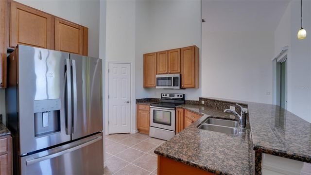 5279 LOVETT ROAD, North Port, FL 34288