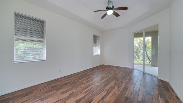 5279 LOVETT ROAD, North Port, FL 34288