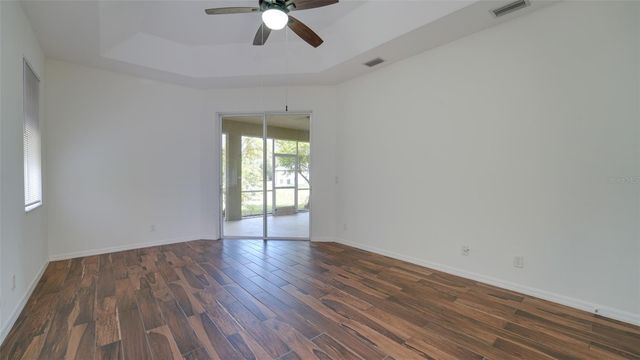 5279 LOVETT ROAD, North Port, FL 34288