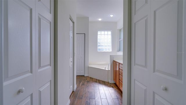 5279 LOVETT ROAD, North Port, FL 34288
