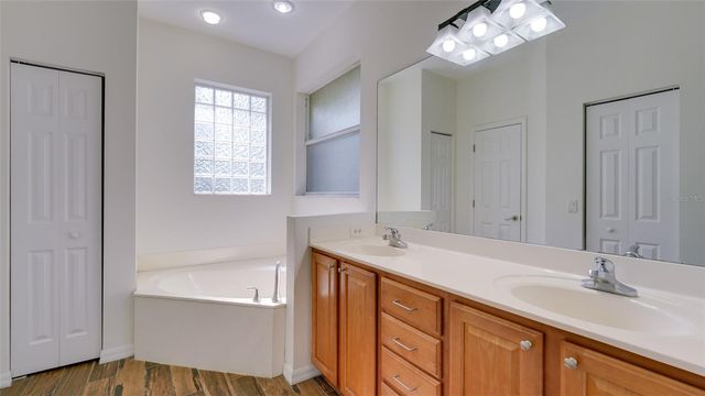 5279 LOVETT ROAD, North Port, FL 34288