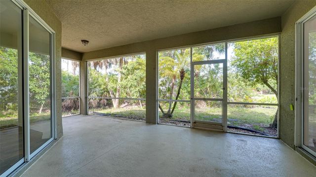 5279 LOVETT ROAD, North Port, FL 34288
