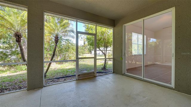 5279 LOVETT ROAD, North Port, FL 34288