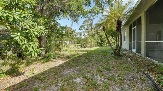 5279 LOVETT ROAD, North Port, FL 34288