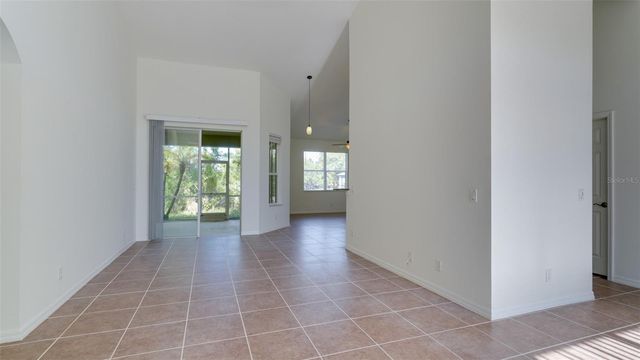 5279 LOVETT ROAD, North Port, FL 34288
