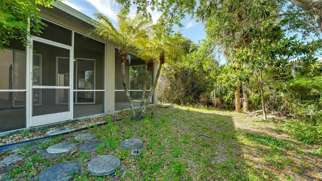 5279 LOVETT ROAD, North Port, FL 34288