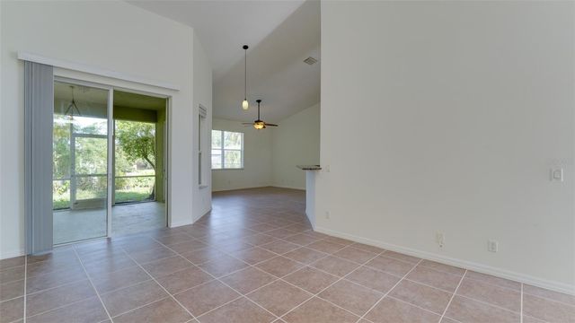5279 LOVETT ROAD, North Port, FL 34288