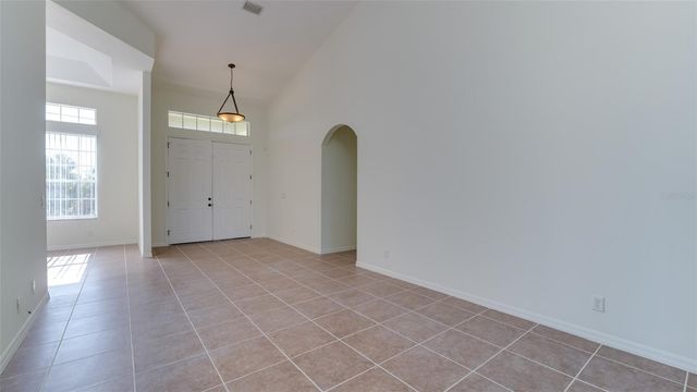 5279 LOVETT ROAD, North Port, FL 34288