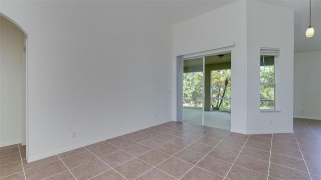 5279 LOVETT ROAD, North Port, FL 34288