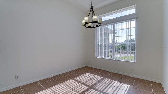 5279 LOVETT ROAD, North Port, FL 34288