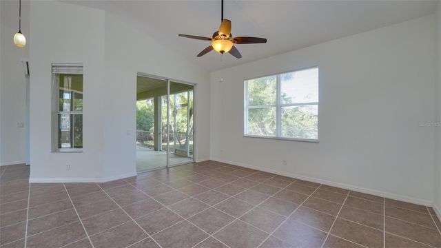 5279 LOVETT ROAD, North Port, FL 34288