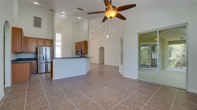 5279 LOVETT ROAD, North Port, FL 34288