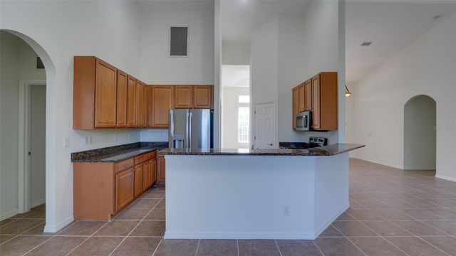 5279 LOVETT ROAD, North Port, FL 34288