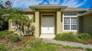 5279 LOVETT ROAD, North Port, FL 34288