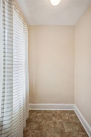 2621 Greenwood DR, Portsmouth, VA 23702