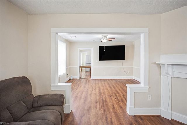 2621 Greenwood DR, Portsmouth, VA 23702