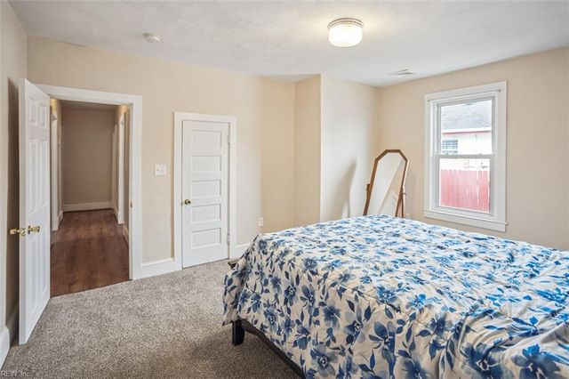 2621 Greenwood DR, Portsmouth, VA 23702