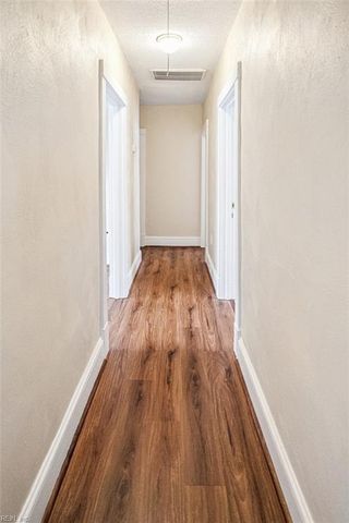 2621 Greenwood DR, Portsmouth, VA 23702