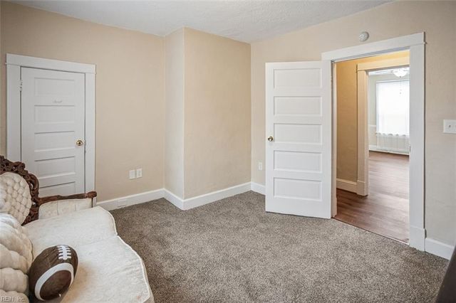 2621 Greenwood DR, Portsmouth, VA 23702