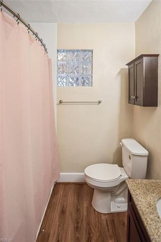 2621 Greenwood DR, Portsmouth, VA 23702