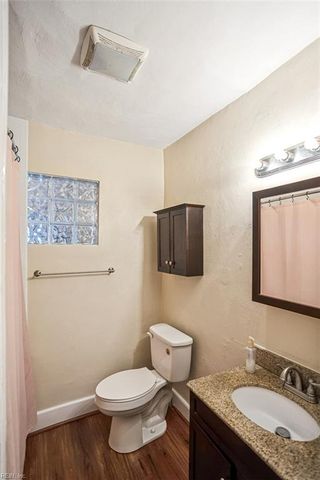 2621 Greenwood DR, Portsmouth, VA 23702