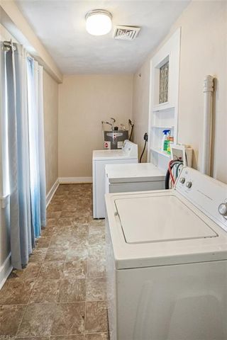 2621 Greenwood DR, Portsmouth, VA 23702