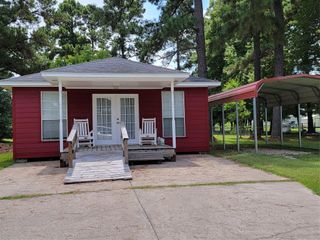 485 County Road 2234, Cleveland, TX 77327