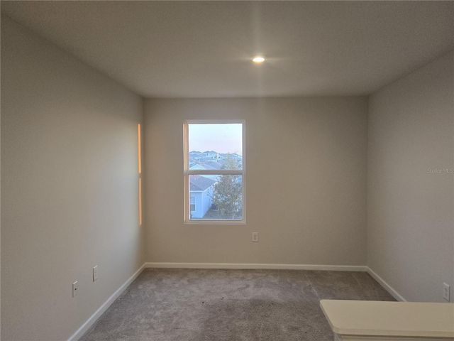 182 PIAVE STREET, Haines City, FL 33844