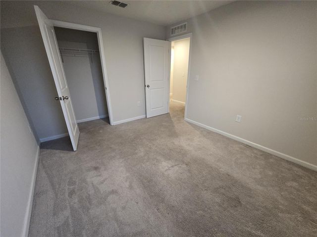 182 PIAVE STREET, Haines City, FL 33844