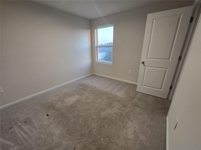 182 PIAVE STREET, Haines City, FL 33844