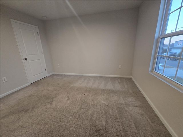 182 PIAVE STREET, Haines City, FL 33844