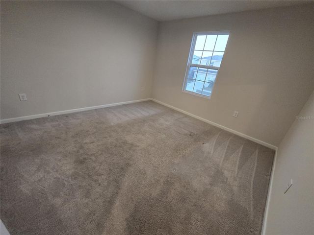 182 PIAVE STREET, Haines City, FL 33844