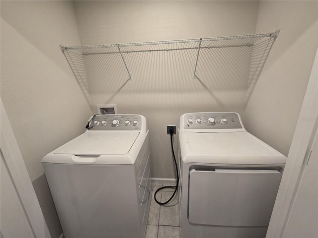 182 PIAVE STREET, Haines City, FL 33844